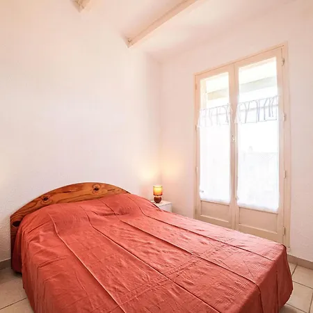 Les Mas De Cogolin-3 By Interhome Semesterbostad Cogolin